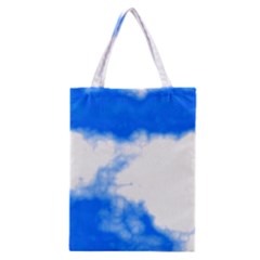 Classic Tote Bag 