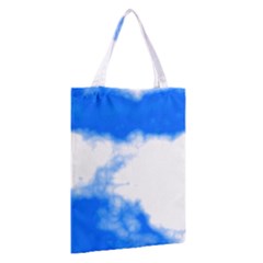 Classic Tote Bag 