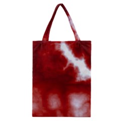 Classic Tote Bag 