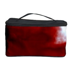 Cosmetic Storage Case 