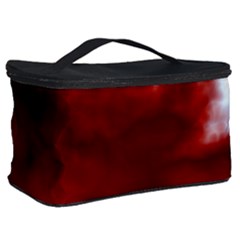 Cosmetic Storage Case 