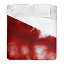 Duvet Cover (Full/ Double Size) 