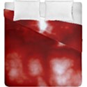 Duvet Cover Double Side (King Size) 