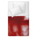 Duvet Cover (Single Size) 