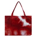 Medium Tote Bag 