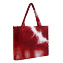 Medium Tote Bag 