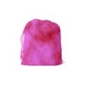 Drawstring Pouch (Medium) 