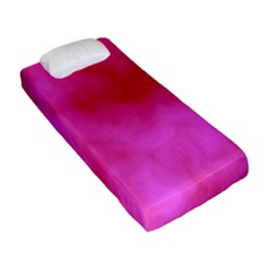 Fitted Sheet (Single Size) 