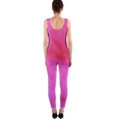 One Piece Catsuit 