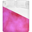 Duvet Cover (California King Size) 