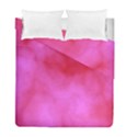 Duvet Cover Double Side (Full/ Double Size) 