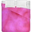 Duvet Cover Double Side (King Size) 