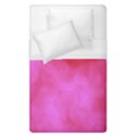 Duvet Cover (Single Size) 