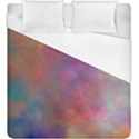 Duvet Cover (King Size) 