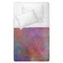 Duvet Cover (Single Size) 