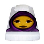 Emoji Hajib Fitted Sheet (Single Size)