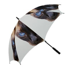 Golf Umbrella 