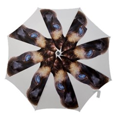 Hook Handle Umbrella (Medium) 