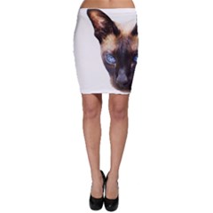 Bodycon Skirt 