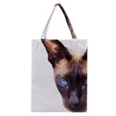 Classic Tote Bag 