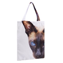 Classic Tote Bag 