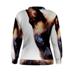 Women s Sweatshirt 