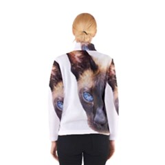 Women s Bomber Jacket 