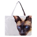 Medium Tote Bag 