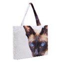 Medium Tote Bag 