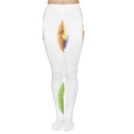 sports easter eggs Tights