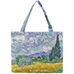 Van gogh Mini Tote Bag