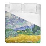 Van gogh Duvet Cover (Full/ Double Size)