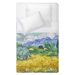 Van gogh Duvet Cover (Single Size)