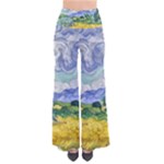 Van gogh Women s Chic Palazzo Pants 