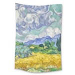 Van gogh Large Tapestry