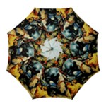 Rubens Golf Umbrella