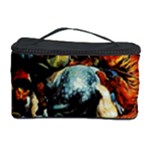 Rubens Cosmetic Storage Case