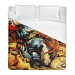 Rubens Duvet Cover (Full/ Double Size)