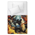 Rubens Duvet Cover (Single Size)