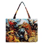 Rubens Medium Tote Bag