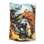 Rubens Small Tapestry