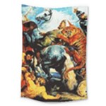 Rubens Large Tapestry