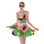 Cinco de Mayo trump Skater Dress