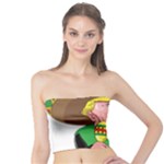 Cinco de Mayo trump Tube Top