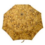 Macaroni  Folding Umbrella