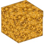 Macaroni  Storage Stool 12 