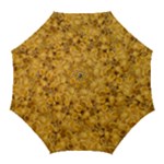 Macaroni  Golf Umbrella