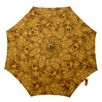 Macaroni  Hook Handle Umbrella (Medium)