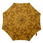 Macaroni  Hook Handle Umbrella (Small)