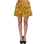 Macaroni  Skater Skirt